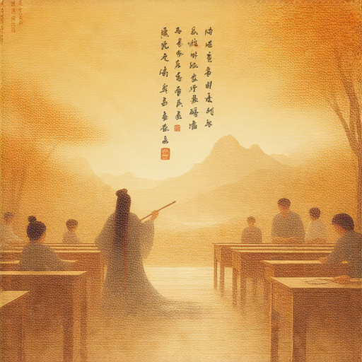 「探索絲綢之路與經典英文情歌，掌握一對一外籍老師教學魅力！」