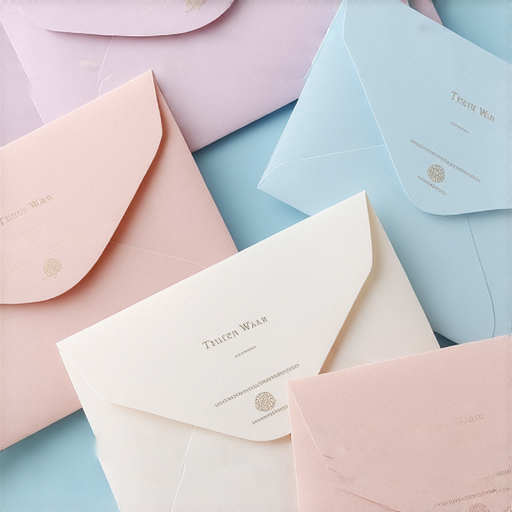 「獲得中大畢業證書的美好瞬間，荃灣專業公文袋印刷，立即探索更多精美選擇！」