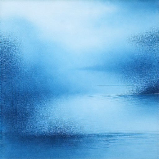 「解密水的世界：探索水務署、水平與水墨畫的英文背後，立即參加我們的一對一外籍老師課程！」