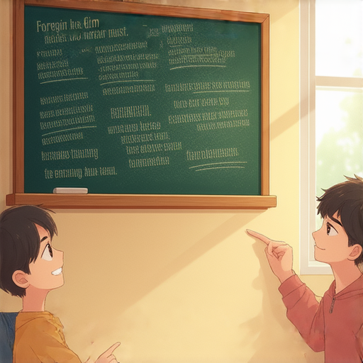 「想學會經典英文歌曲和電影台詞？立即報名我們的外籍老師一對一課程！」