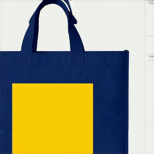 打造專屬公文袋的印刷專業服務，展示精美設計和高品質印刷效果，讓您的品牌形象脫穎而出，吸引更多目光，提升業務形象。