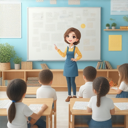 「了解『女僕』到『女兒』的英文，立即提升你的英語！一對一外籍老師等你來學！」