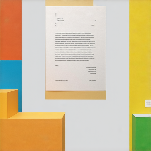 「探索深水埗獨特公文袋，打造專屬求職信印刷服務，立即行動打造專業形象！」