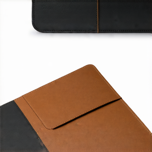 探索多功能公文袋：A5及相關印刷服務，讓您的專業形象脫穎而出！立即了解！