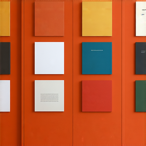 「探索無限可能！立即訂製專屬A4公文袋，讓您的品牌脫穎而出！」