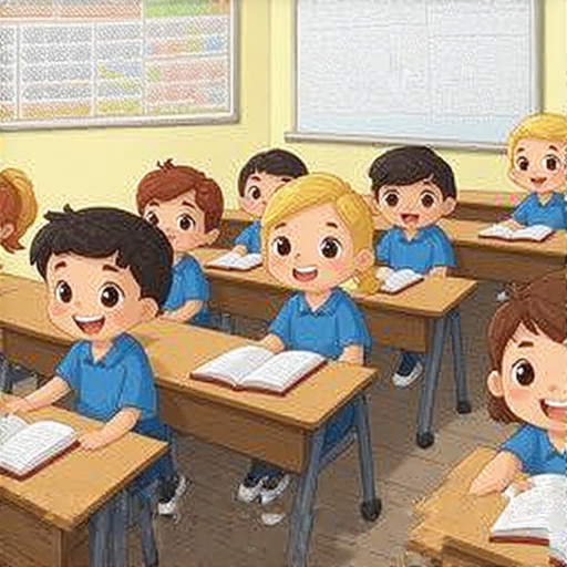 「探索A字頭英文名稱的奧秘！立即預約外籍老師，提升你的英語能力！」