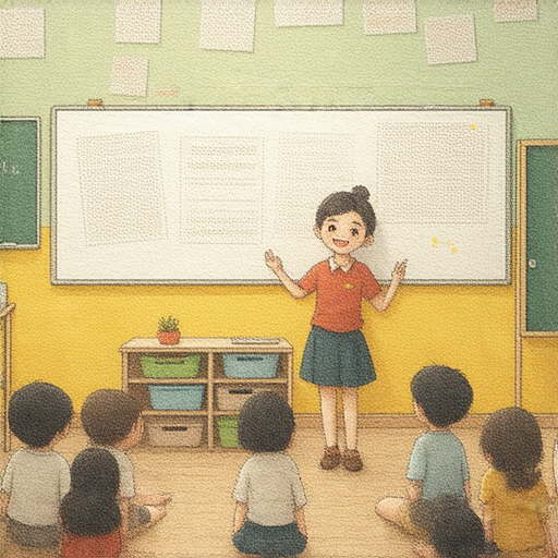 「揭開便秘與便當的英文秘密！立即詢問我們的外籍老師，讓學習變得輕鬆有趣！」