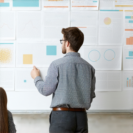 「探索英語世界：學習瓜氨酸到瓦片，每堂一對一教學讓你駕馭英文！」