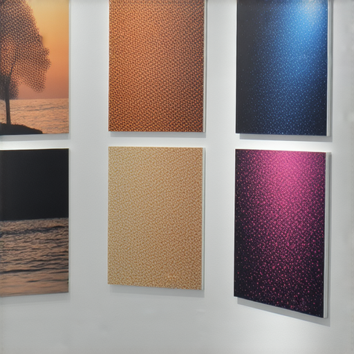 「打造專屬風格！探索G4貼膜的無限可能，立即聯繫我們印刷專業團隊！」