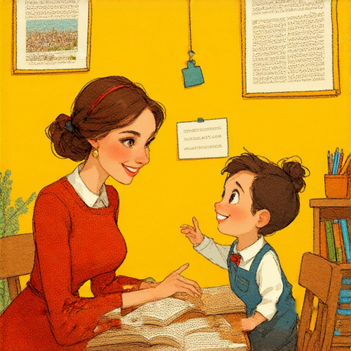 「探索俄羅斯的秘密！加入我們的外籍老師一對一英文課程，讓學習變得有趣又高效！」