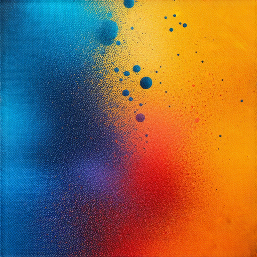 探索觀塘專業噴畫與油畫印刷，讓您的想法成為驚艷視覺！立即聯絡我們！