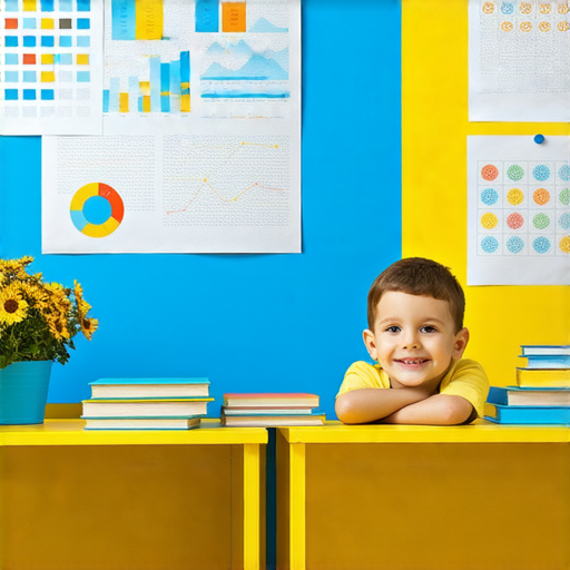 發現「敏感」背後的奧秘！學習英文名稱與外籍老師一對一提升你的英語技能！