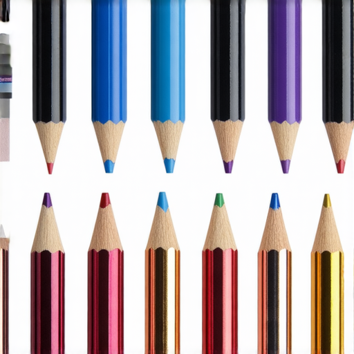 探索無限可能的印刷服務，展示各種創意作品的樣本，呈現專業印刷質量，吸引客戶立即體驗我們的服務，為您的創意加碼，提升品牌形象。