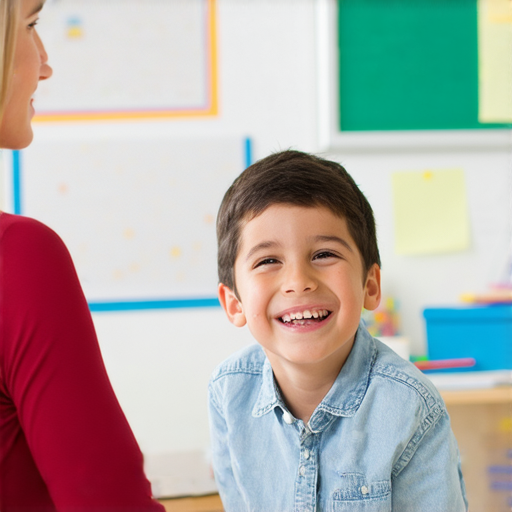 「俏皮英文學起來！外籍老師一對一教你開口不怕！」