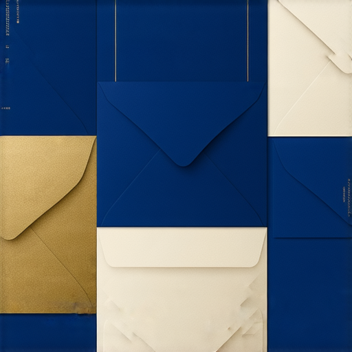 「打造專屬信封，提升品牌形象！立即了解我們的印刷服務！」