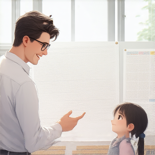 「發揮潛能，讓外籍英文老師幫你突破自我！立即探索專屬一對一教學！」