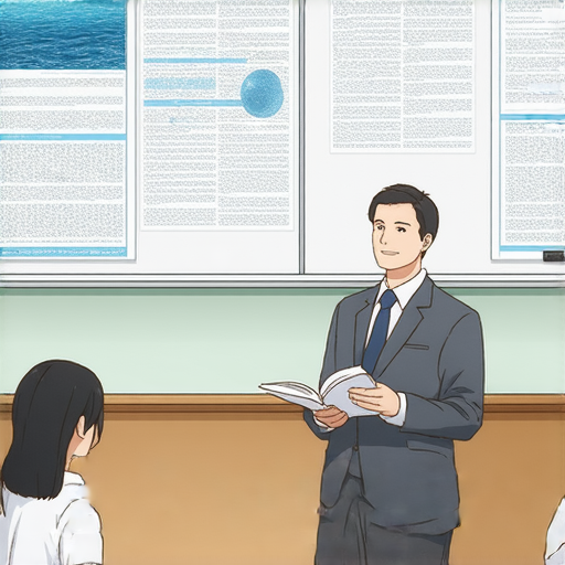 「想掌握水利術語？立即了解水泄不通、水泡等專業英文，並體驗我們的外籍老師一對一教學！」