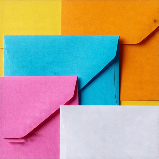 「探索C5信封的無限可能，立即聯絡我們的專業印刷服務！」