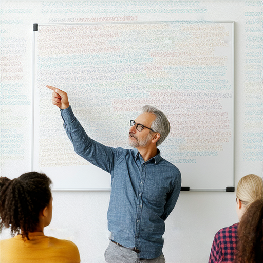 「探索保額的英語奧秘！即刻與外籍老師一對一學習，提升你的專業詞彙！」