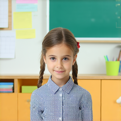 「探索英文世界：了解發育、發表和發音的秘訣，立即報名外籍老師一對一教學！」