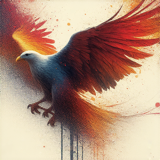 探索報紙印刷的無限可能，展示專業服務的創意作品，幫助客戶實現設計願景，為您的創意插上翅膀，提升品牌價值。