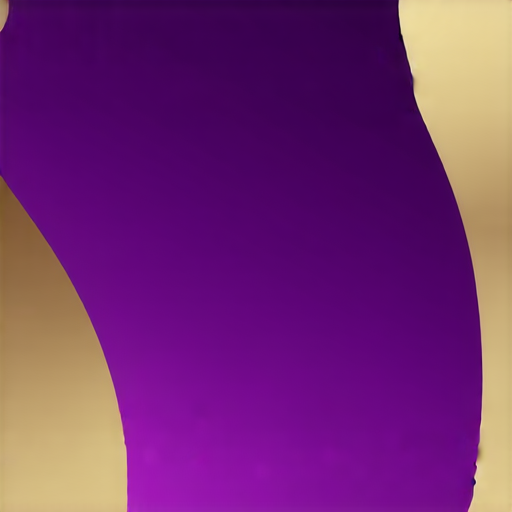 「探索香氣印刷的藝術，讓你的品牌引領潮流，立即了解我們的專業服務！」