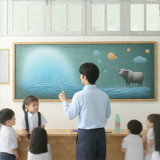 "探索水滴、水煙、水牛等驚奇英文！立即報名一對一外籍老師，讓學習更有趣！"