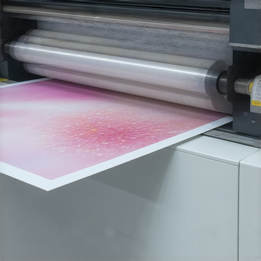 「揭開印刷的秘密！發現我們如何提升您的品牌形象，立即探索！」