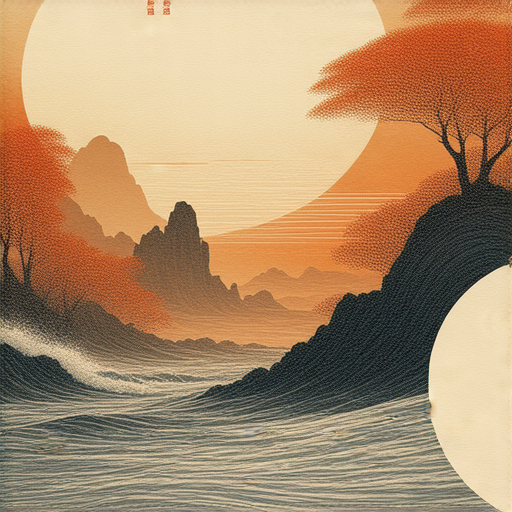 「探索報素材香的奧秘，讓我們的印刷專業服務助您呈現最佳視覺效果！」