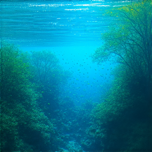 「探索1海與1 t海的奧秘，還有專業印刷服務助你實現夢想！」