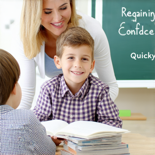 「如何用英文快速取回你的自信？了解我們的外籍老師一對一授課！」