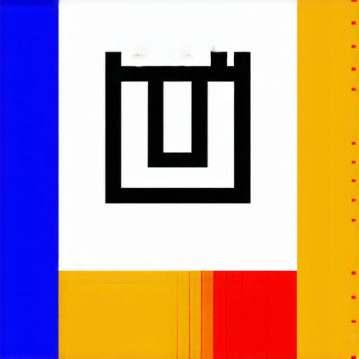 「揭開印刷的秘密：打造獨特品牌形象，立即了解我們專業服務！」