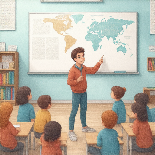 立即學習！水磨石到水腫，掌握實用英文，外籍老師一對一教學等你探索！