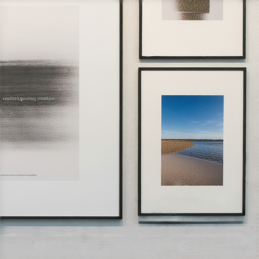 「發現印刷的魔力！立即了解我們的專業服務，讓您的創意成真！」