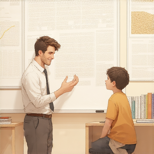 「解鎖英文學習的秘訣：一對一外籍老師教你bb、bake與bbc的精彩世界！」