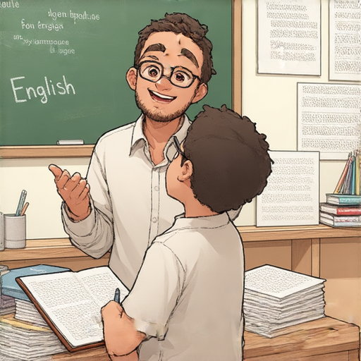 「學會這些英文短語，讓你的生活變得更有趣！立即體驗一對一外籍教學！」