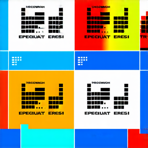 打造專屬您的視覺吸引力！立即探索我們的海報與橫幅印刷服務！