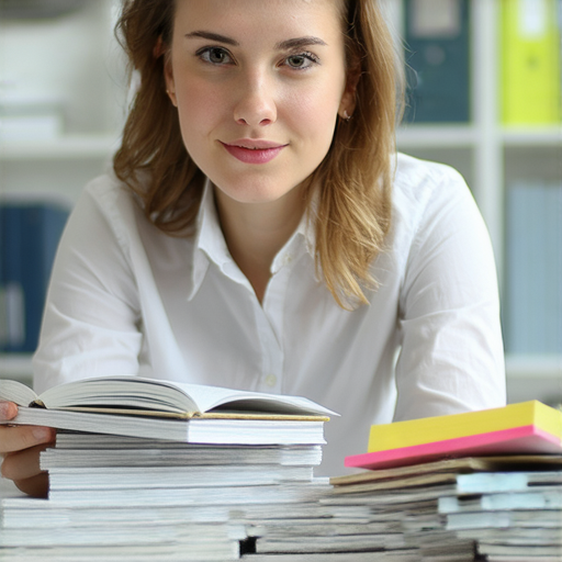 「揭開生約死約的秘密！探索我們的外籍英文老師一對一教學，讓你流利交流！」