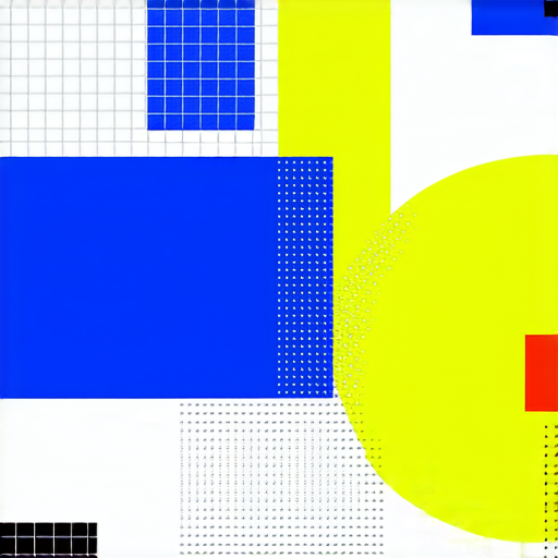 「設計您的夢幻報 banner，立即聯繫我們！專業印刷服務助您成為焦點！」