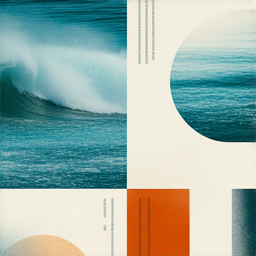 探索報尺寸海的無限創意！立即了解我們專業印刷服務，讓您的設計脫穎而出！