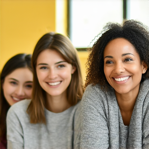 「發現好朋友的英文句子，讓你輕鬆提升口語！立即了解我們的一對一外籍英文教學服務！」