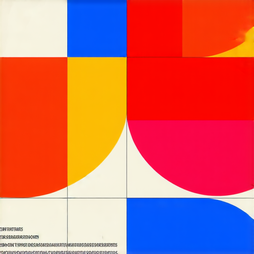 探索無限創意！立即讓我們的專業印刷服務為您的海報增添魅力！