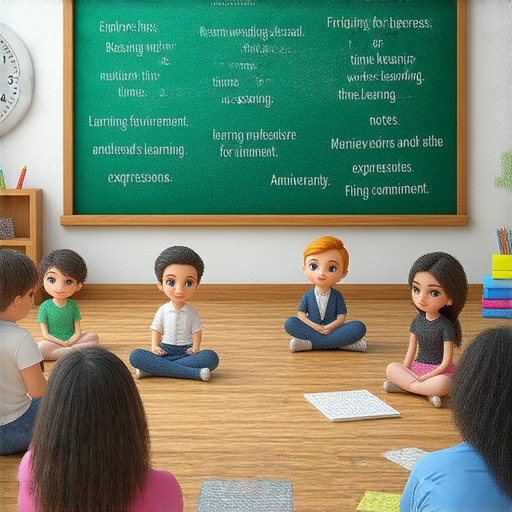 「探索結婚祝福與周年紀念的英文表達，讓外籍老師一對一指導您！」