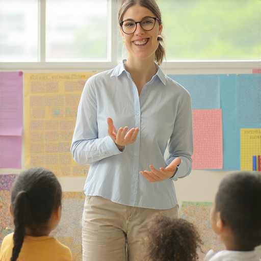 "探索復出與復活的奇妙世界！讓外籍英文老師帶你一起學習更深入的英文！"