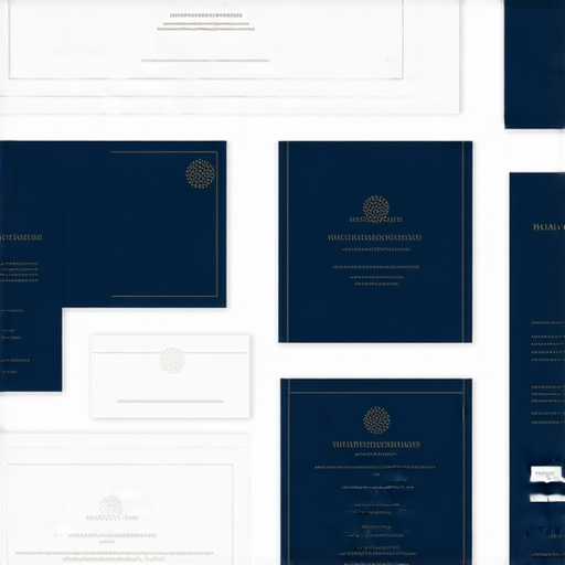 「打造專屬信紙，提升商務形象！立即探索我們的印刷服務！」