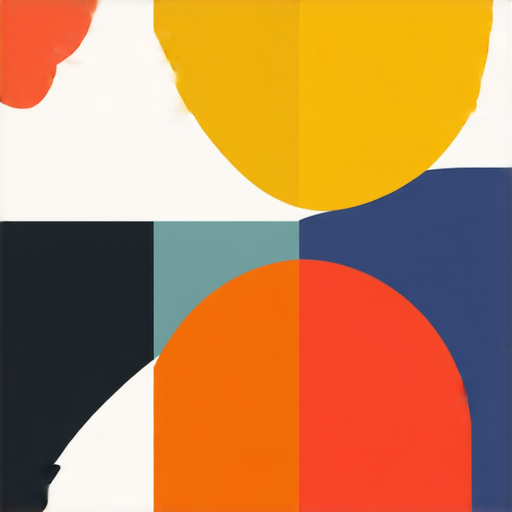 「揭開編輯軟體的神秘面紗！探索我們的印刷專業服務，實現理想封面設計！」