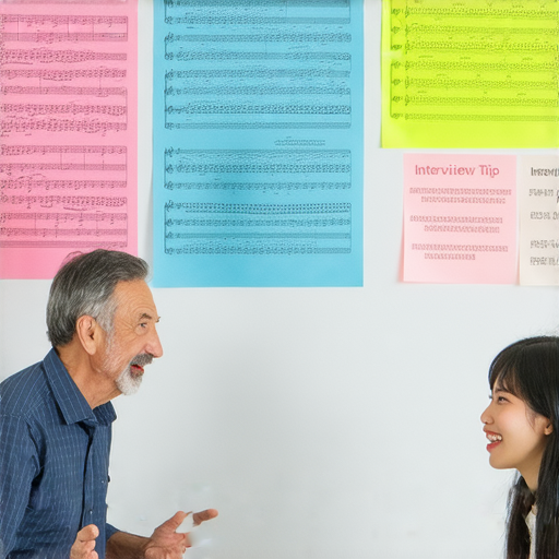 "探索C字頭的神秘世界！從面試技巧到英文歌，一對一外籍老師助你輕鬆掌握！"