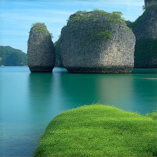 「探索永恆的魅力與氹仔秘境，立即聯繫我們外籍英文老師，開啟學習新旅程！」