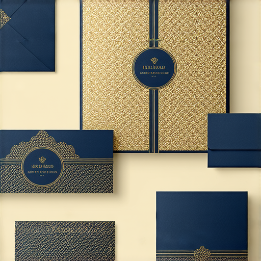 發現絕美物盒與卡片，提升購買禮品質感，展示專業印刷服務的精緻產品，吸引客戶的目光，實現高端禮品包裝的理想選擇。