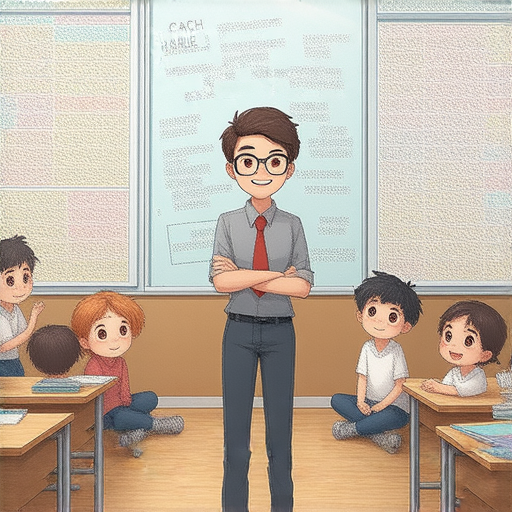 「探索英語小知識：CAP、CATCH、CHARLIE 等，如何透過我們的外籍老師迅速提升你的英文！立即了解！」